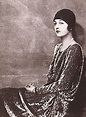 Ava Alice Muriel Astor (1902-1956) - HouseHistree