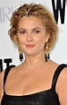 Drew Barrymore: Biography, Net Worth, Birthday, Age, Physical Stats and ...