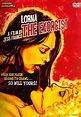 Lorna the Exorcist - Película 1974 - Cine.com