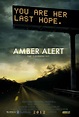 Amber Alert | Film, Trailer, Kritik