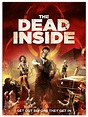 Prime Video: The Dead Inside