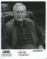 Henderson Forsythe - Sitcoms Online Photo Galleries
