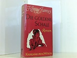 Die goldene Schale. by James, Herny:: Gut Gebundene Ausgabe (1963 ...