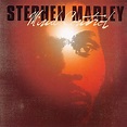 Stephen Marley - Mind Control (2007, Vinyl) | Discogs
