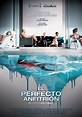 Cartel de la película El perfecto anfitrión - Foto 15 por un total de ...