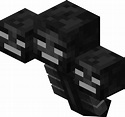 Wither - De officiële Minecraft Wiki