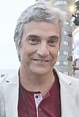 Francisco Reyes - Actor - CineMagia.ro