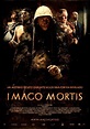 Imago Mortis (2009) - FilmAffinity