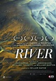 A River Runs Through It 1992 Movie Poster | ubicaciondepersonas.cdmx.gob.mx