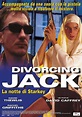 Divorcing Jack (1998) | FilmTV.it