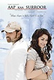 Aap Kaa Surroor: The Moviee - The Real Luv Story (2007) - Review, Star ...