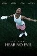 Hear No Evil (2014) - DVD PLANET STORE