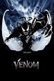 Venom (2018) - Posters — The Movie Database (TMDb)