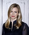 Brit Marling Profile: Interview With 'The Keeping Room' Star | TIME