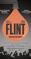 Flint (2020) - IMDb