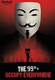 Best Buy: 99%: Occupy Everywhere [DVD] [2013]