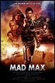 Mad Max: Salvajes de Autopista (1979) - Película completa en Español ...