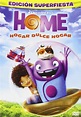 Home Hogar Dulce Hogar Netflix – mytimeplus.net