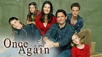 Once and Again (TV Series 1999-2002) — The Movie Database (TMDB)