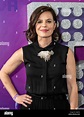 Meredith Scardino attends season 2 of Girls5Eva premiere by Peacock at ...