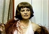Joanna Francesa (1973)