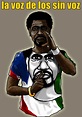 LA RADIO MACUTO, La VOZ de los SIN VOZ de Guinea Ecuatorial: GRACIAS ...