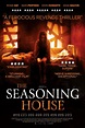 The Seasoning House DVD Release Date | Redbox, Netflix, iTunes, Amazon