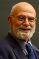 As Oliver Sacks Faces Terminal Cancer, We Reflect on the Impact of His ...