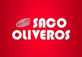 Colegio SACO OLIVEROS - La Victoria en La Victoria