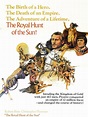 The Royal Hunt of the Sun Pictures - Rotten Tomatoes