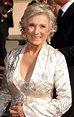 Cloris Leachman - Alchetron, The Free Social Encyclopedia