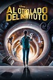 Ver Otra Dimension (2021) Online - Pelisplus