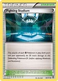 Top 30 Stadiums in the Pokémon Trading Card Game - HobbyLark