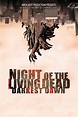 Night of the Living Dead: Darkest Dawn (2015) - Posters — The Movie ...
