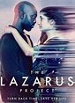 Voir série The Lazarus Project en streaming Vostfr et Vf complète