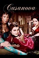 Casanova (1971) | Series | MySeries