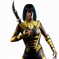 Tanya/Treacherous | Mortal Kombat Mobile Wikia | Fandom