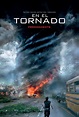 Pelicula Completa En El Tornado 2014 - MasterTecnology