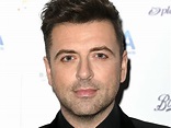 Mark Feehily to miss forthcoming Westlife live shows after contracting ...