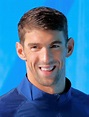 Michael Phelps - Wikipedia