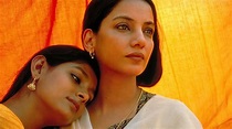 ‎Fire (1996) directed by Deepa Mehta • Reviews, film + cast • Letterboxd