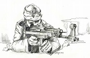 1945 End of the WW2 by Stcyr74 on DeviantArt