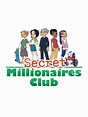 Warren Buffett's Secret Millionaires Club - Where to Watch and Stream ...