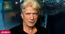 Jürgen Prochnow wird 80: Rückblick auf seine Karriere und sein Leben