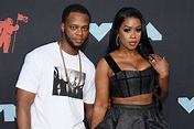 Remy Ma and Papoose Expecting Second Child Together