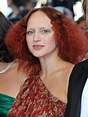 Elena Morozova - AdoroCinema