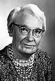 Dorothy Hill 1907-1997 | Australian Academy of Science