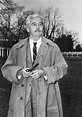 Portret de scriitor: William Faulkner