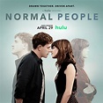 Normal People: estreia, trailer e poster da minissérie - Séries da TV