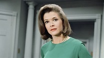 Jessica Walter Was More Than Lucille Bluth - The Spotted Cat Magazine